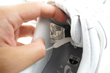 Load image into Gallery viewer, Nike Air Force 1 Low '07 White Light Smoke Grey