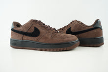 Load image into Gallery viewer, Nike SB Air Force 1 Low Light Chocolate Black