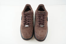 Load image into Gallery viewer, Nike SB Air Force 1 Low Light Chocolate Black