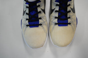 Nike Kobe 7 Concord