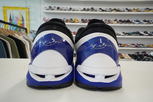 Nike Kobe 7 Concord