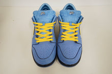 Load image into Gallery viewer, Nike SB Dunk Low The Powerpuff Girls Bubbles