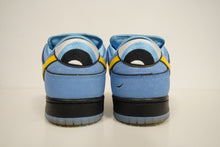 Load image into Gallery viewer, Nike SB Dunk Low The Powerpuff Girls Bubbles