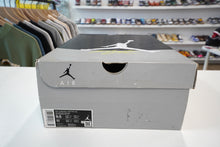 Load image into Gallery viewer, Air Jordan 4 Retro SE 95 Neon