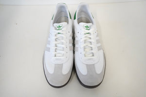 Adidas Samba Kith Classics White Green