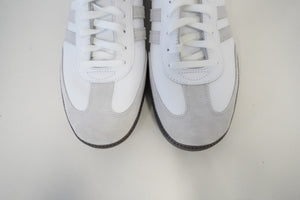 Adidas Samba Kith Classics White Green