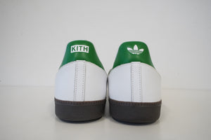 Adidas Samba Kith Classics White Green