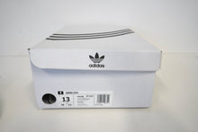 Load image into Gallery viewer, Adidas Samba Kith Classics White Green
