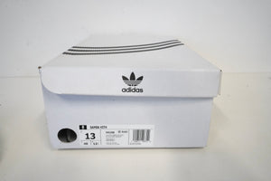 Adidas Samba Kith Classics White Green