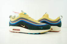 Load image into Gallery viewer, Nike Air Max 1/97 Sean Wotherspoon