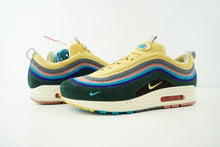 Load image into Gallery viewer, Nike Air Max 1/97 Sean Wotherspoon