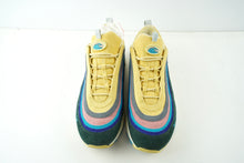 Load image into Gallery viewer, Nike Air Max 1/97 Sean Wotherspoon