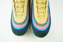 Load image into Gallery viewer, Nike Air Max 1/97 Sean Wotherspoon