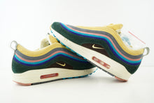 Load image into Gallery viewer, Nike Air Max 1/97 Sean Wotherspoon