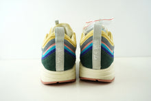 Load image into Gallery viewer, Nike Air Max 1/97 Sean Wotherspoon