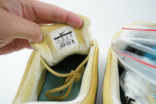 Load image into Gallery viewer, Nike Air Max 1/97 Sean Wotherspoon