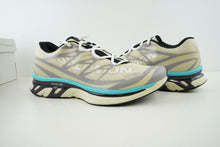 Load image into Gallery viewer, Salomon XT-MM-6 MM6 Maison Margiela Asparagus Green