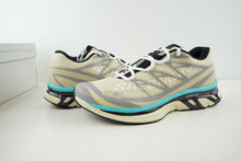 Load image into Gallery viewer, Salomon XT-MM-6 MM6 Maison Margiela Asparagus Green