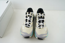 Load image into Gallery viewer, Salomon XT-MM-6 MM6 Maison Margiela Asparagus Green