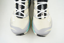 Load image into Gallery viewer, Salomon XT-MM-6 MM6 Maison Margiela Asparagus Green
