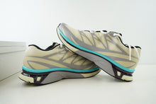 Load image into Gallery viewer, Salomon XT-MM-6 MM6 Maison Margiela Asparagus Green