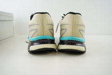 Load image into Gallery viewer, Salomon XT-MM-6 MM6 Maison Margiela Asparagus Green