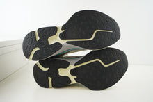 Load image into Gallery viewer, Salomon XT-MM-6 MM6 Maison Margiela Asparagus Green