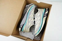 Load image into Gallery viewer, Salomon XT-MM-6 MM6 Maison Margiela Asparagus Green