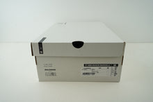 Load image into Gallery viewer, Salomon XT-MM-6 MM6 Maison Margiela Asparagus Green