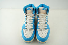 Load image into Gallery viewer, Air Jordan 1 Retro High UNC Reimagined