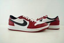 Load image into Gallery viewer, Air Jordan 1 Retro Low Chicago