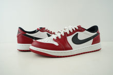 Load image into Gallery viewer, Air Jordan 1 Retro Low Chicago