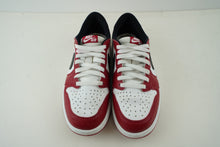 Load image into Gallery viewer, Air Jordan 1 Retro Low Chicago