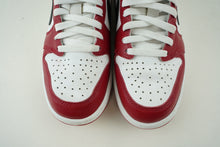Load image into Gallery viewer, Air Jordan 1 Retro Low Chicago