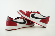 Load image into Gallery viewer, Air Jordan 1 Retro Low Chicago