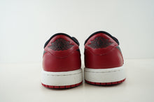 Load image into Gallery viewer, Air Jordan 1 Retro Low Chicago