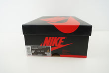 Load image into Gallery viewer, Air Jordan 1 Retro Low Chicago