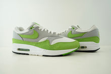 Load image into Gallery viewer, Nike Air Max 1 Patta 20th Anniversary Chlorophyll