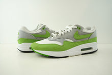 Load image into Gallery viewer, Nike Air Max 1 Patta 20th Anniversary Chlorophyll