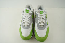 Load image into Gallery viewer, Nike Air Max 1 Patta 20th Anniversary Chlorophyll