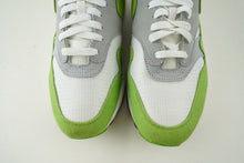 Load image into Gallery viewer, Nike Air Max 1 Patta 20th Anniversary Chlorophyll
