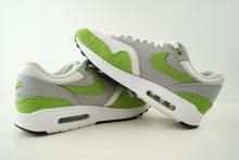Load image into Gallery viewer, Nike Air Max 1 Patta 20th Anniversary Chlorophyll