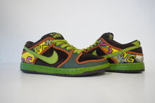 Load image into Gallery viewer, Nike SB Dunk Low De La Soul