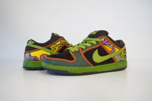 Load image into Gallery viewer, Nike SB Dunk Low De La Soul