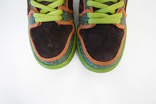 Load image into Gallery viewer, Nike SB Dunk Low De La Soul