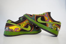 Load image into Gallery viewer, Nike SB Dunk Low De La Soul