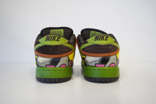 Load image into Gallery viewer, Nike SB Dunk Low De La Soul