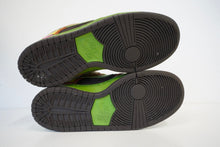 Load image into Gallery viewer, Nike SB Dunk Low De La Soul