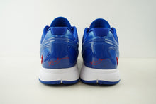 Load image into Gallery viewer, Nike Kobe 6 Protro Dodgers