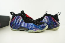 Load image into Gallery viewer, Nike Air Foamposite One Galaxy